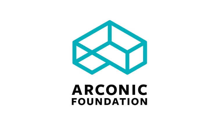 Arconic Foundation Logo Image for COVID Campaign Blog Post.jpg