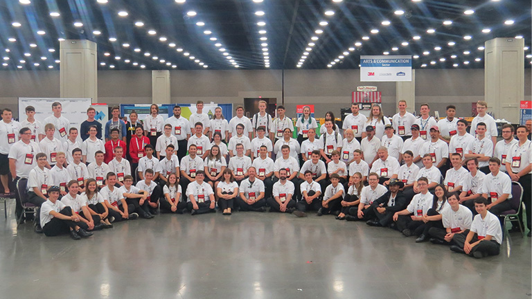 SkillsUSA-Additive-Manufacturing-Competition---Group-Photo.jpg