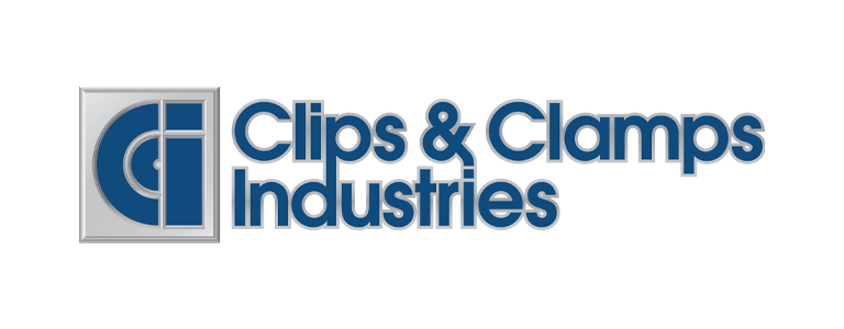 Clips and Clamps Industries