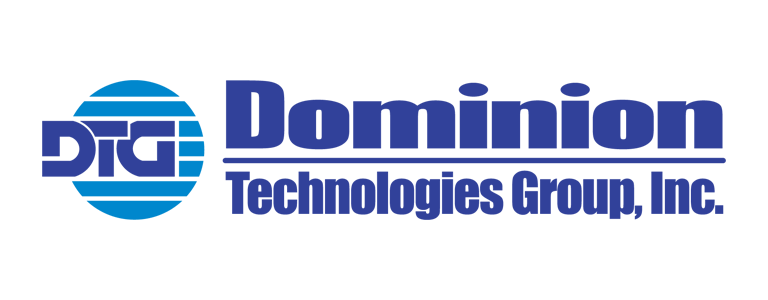 Dominion Technologies Group, Inc.