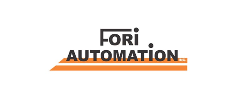 Fori Automation