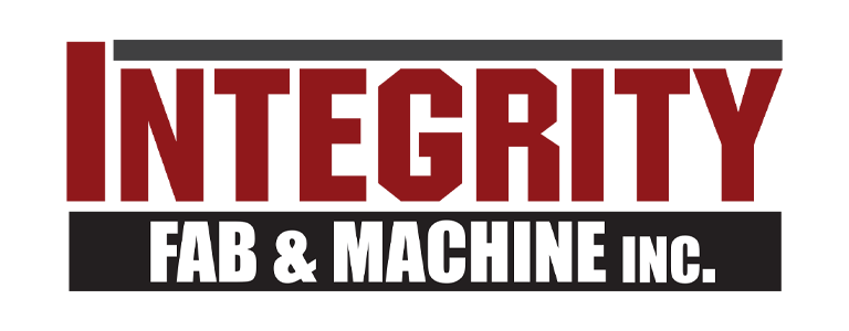 Integrity Fab and Machine