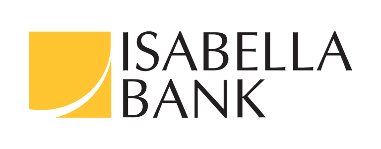 Isabella bank