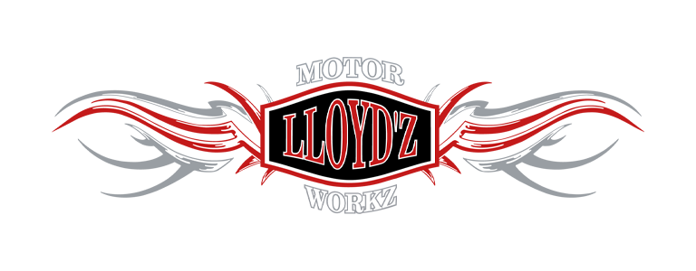 lloydz-motorworkz