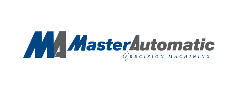 Master Automatic