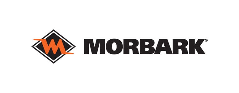 Morbark