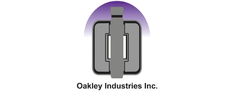 Oakley Industries