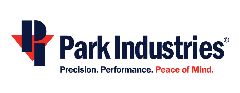 park industries