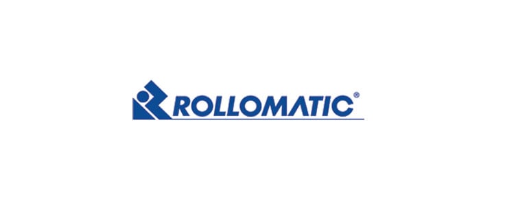 Rollomatic