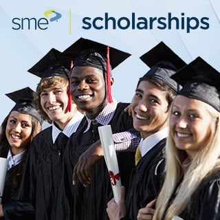 smeef-giving-banner-scholarships-320x320.jpg
