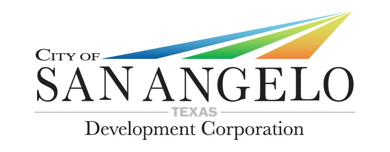 City of San Angelo Development Corporation