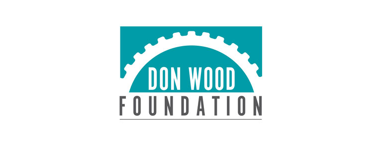 Don Wood Foundation