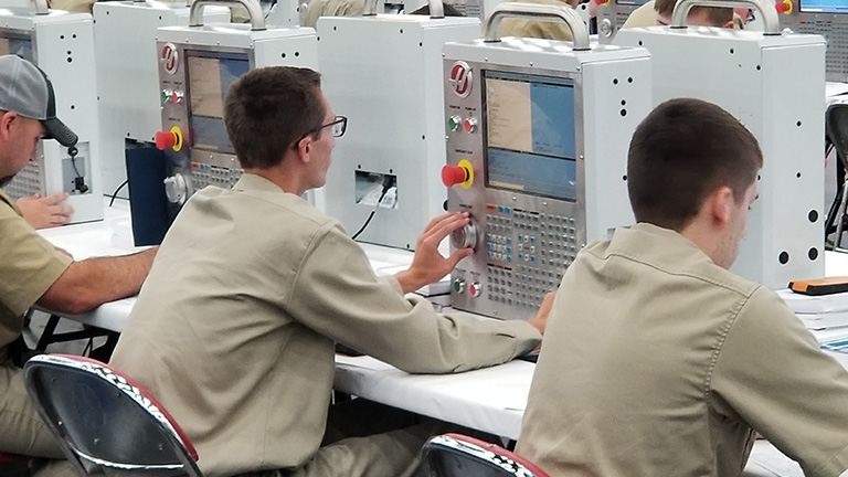 SME-PRIME---Hollentstein-Career-and-Tech---SkillsUSA-Nationals---CNC-Turning-Competition.jpg