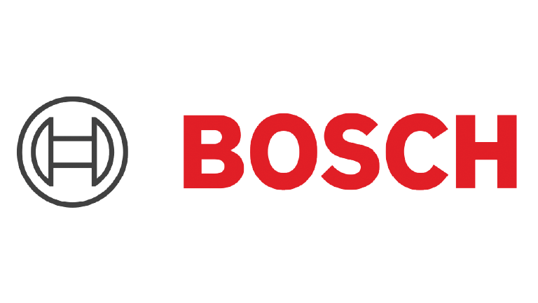 Robert Bosch Tool