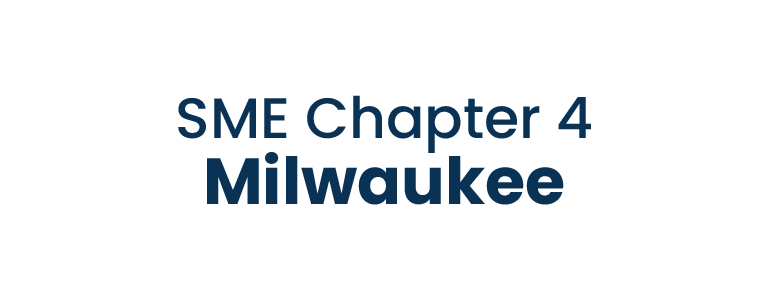 donor-chapter-4-milwaukee