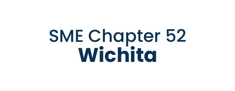 donor-chapter-52-wichita