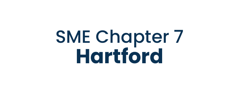 donor-chapter-7-hartford