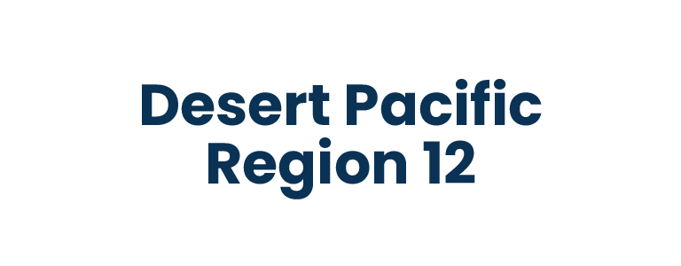 donor-desert-pacific-region-12