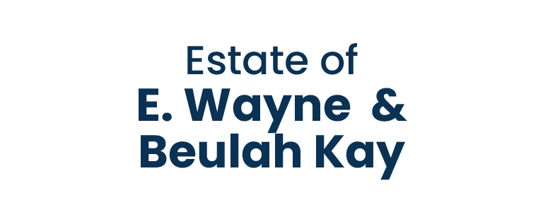 Kay Estate