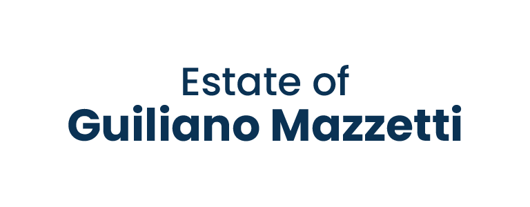 Mazzetti Estate