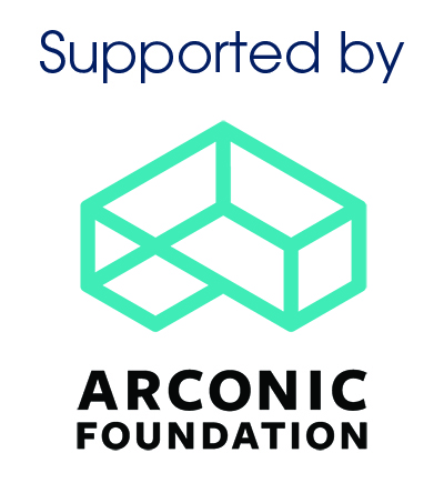 arconic-foundation-support.jpg