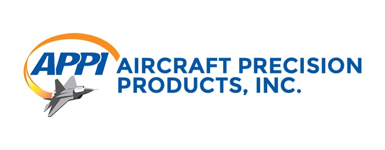 aircraft precision products