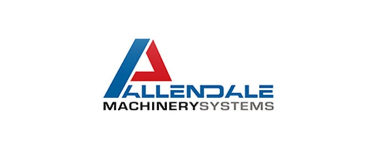 Allendale Machinery Systems
