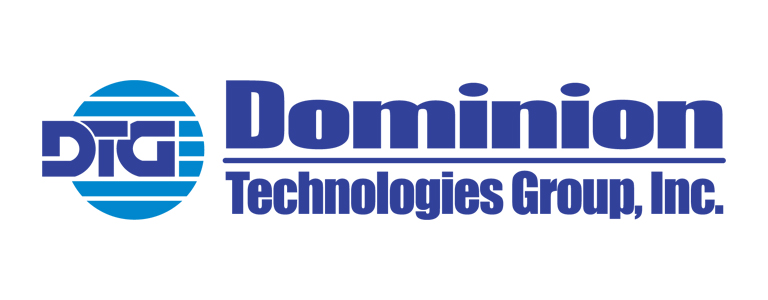 Dominion Technologies Group