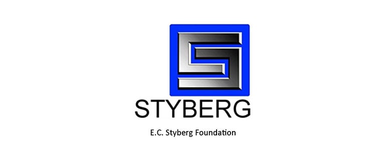 E.C. Styberg Foundation