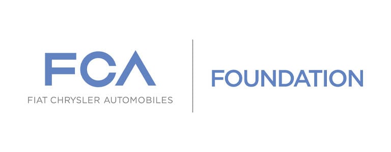 FCA foundation