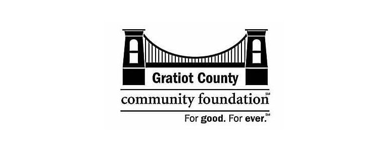 Gratiot Community Foundation