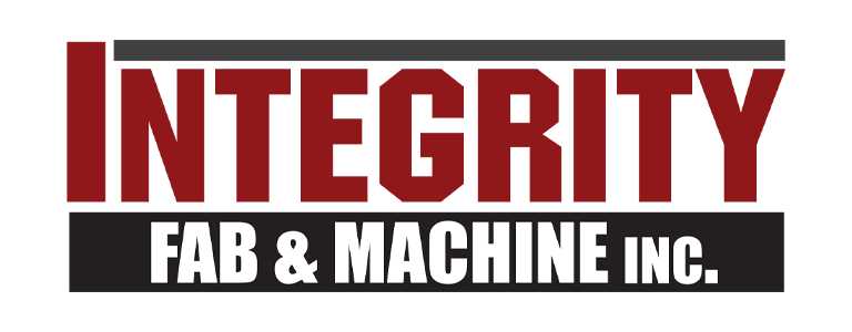Integrity Fab and Machine