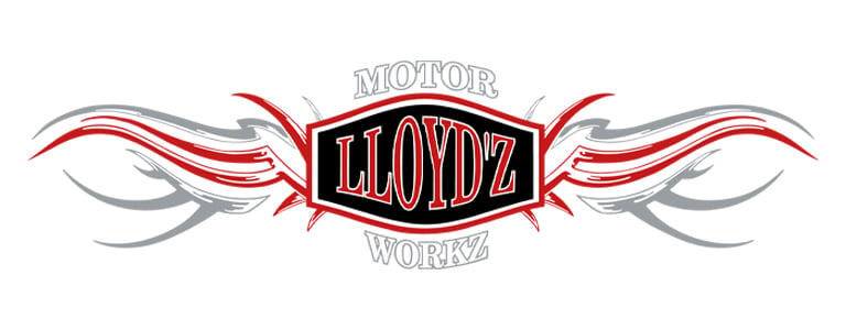 Lloydz Motorworkz