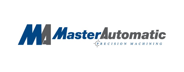 Master Automatic
