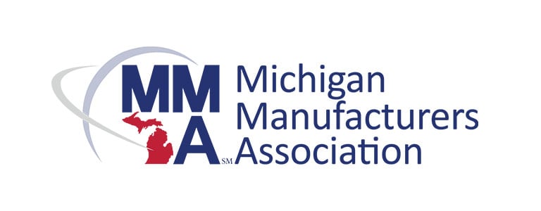 Michigan Manufacturers Association