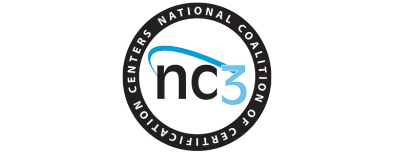 National Coalition of Certification Centers