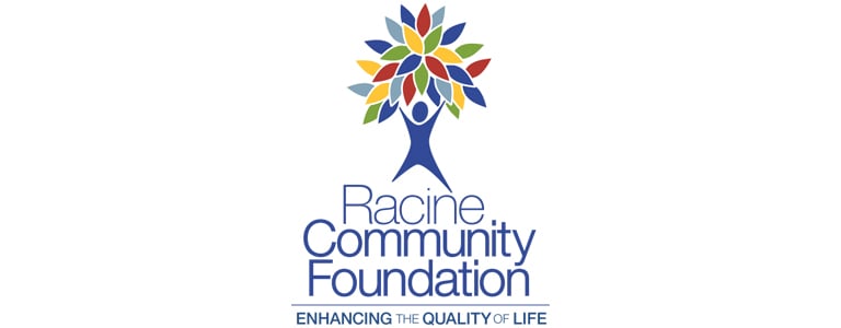 Racine Community Foundation