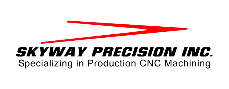 Skyway Precision Inc.