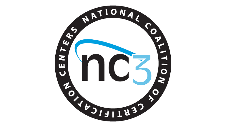 NC3 National Coalition