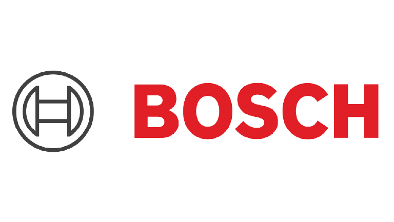 Robert Bosch Tool