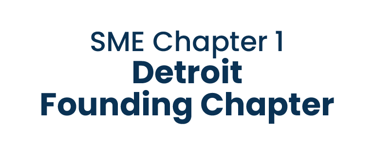 donor-chapter-1-detroit
