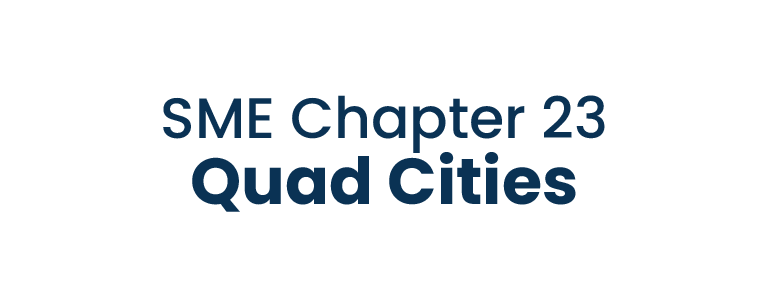 donor-chapter-23-quad-cities