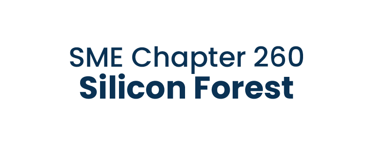 donor-chapter-260-silicon-forest