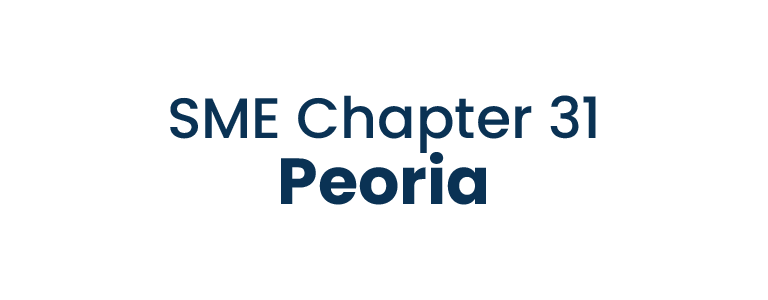donor-chapter-31-peoria