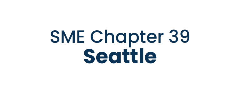donor-chapter-39-seattle