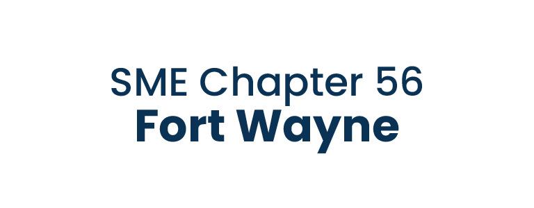 donor-chapter-56-fort-wayne