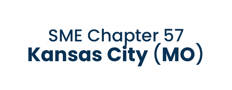 donor-chapter-57-kansas-city
