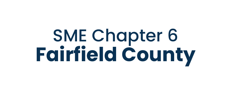 donor-chapter-6-fairfield
