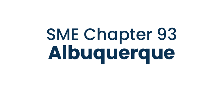 donor-chapter-93-albuquerque