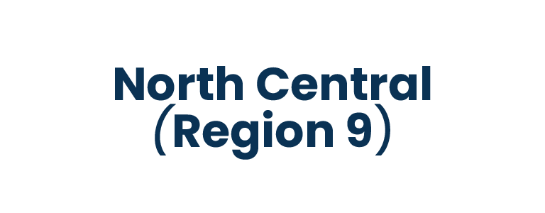donor-north-central-region-9